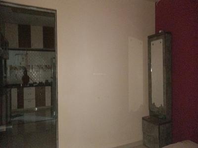 Bedroom Image of 1755 Sq.ft 3 BHK Apartment / Flat for sale in Shivanta Rigel, Vaishno Devi Circle Ahmedabad for Rs. 6900000