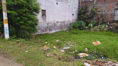 Image of 1360 Sq.ft Residential Plot / Land for sale in Chandauti, Gaya for Rs. 5500000