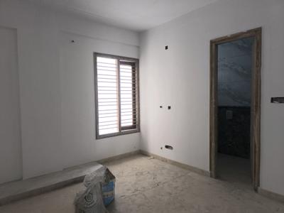 Bedroom Image of 2145 Sq.ft 3 BHK Apartment / Flat for sale in Dhriti Elite, Vajarahalli Bengaluru for Rs. 21075000