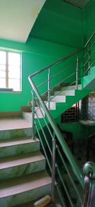 Image of 1600 Sq.ft 4 BHK Independent House for sale in Agarpara, Kolkata for Rs. 5500000