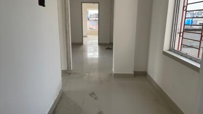 Living Room Image of 958 Sq.ft 2 BHK Apartment / Flat for sale in Keshtopur Kolkata for Rs. 3820000
