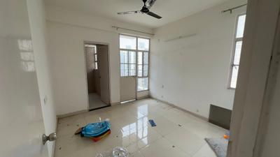 Bedroom Image of 720 Sq.ft 2 BHK Apartment / Flat for sale in Signature Global Solera 2, Sector 107 Gurgaon for Rs. 5500000