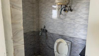 Image of 1834 Sq.ft 3.5 BHK Apartment / Flat for sale in Nimbus The Hyde Park, Sector 78, Noida for Rs. 23000000