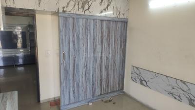 Bedroom Image of 746 Sq.ft 2 BHK Apartment / Flat for sale in Adani Aangan, Sector 89A Gurgaon for Rs. 7800000
