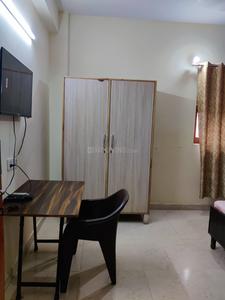 Hall Image of Mahadev pg for boys in Sector 18, Gurgaon