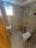 Hadi al hamd Bathroom 2