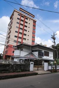 Image of 2500 Sq.ft 5 BHK Independent House for sale in Chembukkav, Thrissur for Rs. 50000000