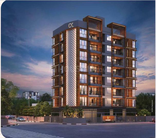 Chaphalkar Dinmanee Main Image 1