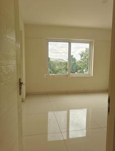 Bedroom Image of 1214 Sq.ft 2 BHK Apartment / Flat for sale in Mahaveer Celesse, Hunasamaranahalli Bengaluru for Rs. 12000005