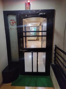 Hall Image of 1900 Sq.ft 3 BHK Apartment / Flat for sale in Napier Town Jabalpur for Rs. 15000000