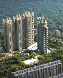 Image of 3085 Sq.ft 4 BHK Apartment / Flat for sale in Venus Capital Heights, Danapur, Patna for Rs. 27765000