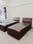 Bedroom Image of Sawant properties in Powai, Mumbai