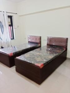 Bedroom Image of Sawant properties  in Powai, Mumbai