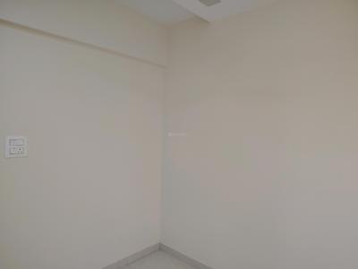 Bedroom Image of 1380 Sq.ft 3 BHK Apartment / Flat for rent in Hiranandani Canary, Hiranandani Estate Thane for Rs. 58000