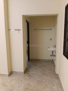 Hall Image of 1000 Sq.ft 2 BHK Independent House for rent in Suriya Nagar, Kodikulam Madurai for Rs. 20000