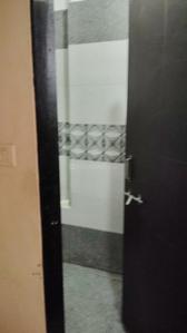 Image of 700 Sq.ft 2 BHK Apartment / Flat for sale in Fatehgunj, Vadodara for Rs. 2500000