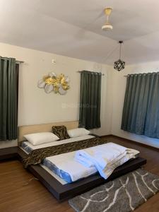 Image of 1550 Sq.ft Residential Plot / Land for sale in Navratna Kalhaar Blues And Greens, Sanand, Ahmedabad for Rs. 72500000