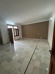 Hall Image of 5000 Sq.ft 5 BHK Independent House for sale in Sector 2 Panchkula for Rs. 165000000