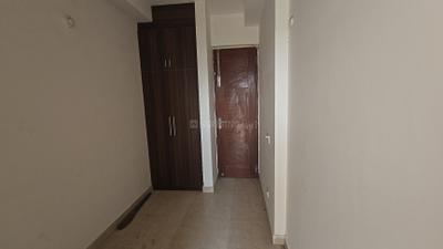 Image of 2300 Sq.ft 3 BHK Apartment / Flat for sale in Kashish Manor One, Sector 111, Gurgaon for Rs. 35000000
