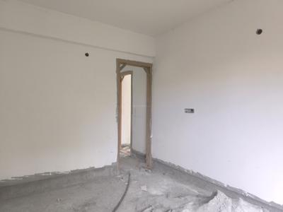 Bedroom Image of 3150 Sq.ft 5 BHK Apartment / Flat for sale in Talaghattapura Bengaluru for Rs. 29000090