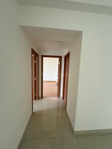 Hall Image of 1630 Sq.ft 3 BHK Apartment / Flat for sale in MARQ , Kannamangala - Whitefield Hoskote Road Bengaluru for Rs. 27000000