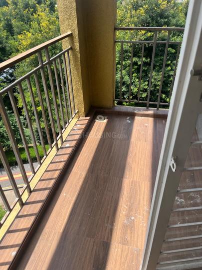 Ayush River Park View Main Image 1