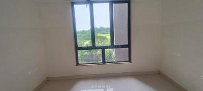Bedroom Image of 1318 Sq.ft 4 BHK Apartment / Flat for sale in The Soul, New Town Kolkata for Rs. 19000000
