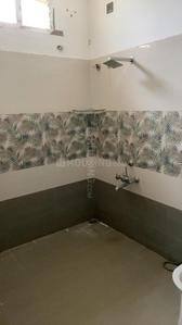 Bathroom Image of 3500 Sq.ft 6 BHK Independent House for sale in NRI Center City Bengaluru for Rs. 16500000