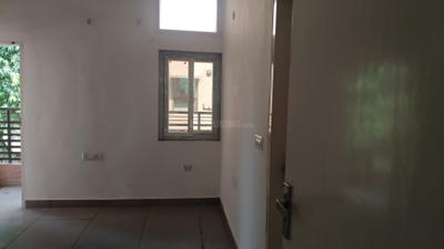 Bedroom Image of 900 Sq.ft 2 BHK Independent House for rent in Timarpur New Delhi for Rs. 32000