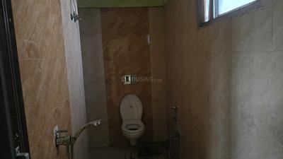Image of 1500 Sq.ft 4 BHK Apartment / Flat for rent in Tifra, Bilaspur for Rs. 17000
