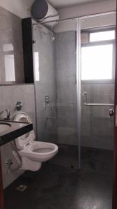 Image of 1450 Sq.ft 3 BHK Apartment / Flat for sale in Amanora Elevate Tower 47, Hadapsar, Pune for Rs. 20000000