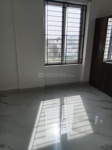 Bedroom Image of 840 Sq.ft 2 BHK Apartment / Flat for rent in Rayasandra Bengaluru for Rs. 16999