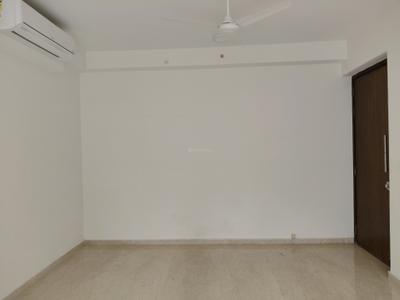 Living Room Image of 550 Sq.ft 1 BHK Apartment / Flat for sale in Joy Homes Complex, Bhandup West Mumbai for Rs. 10700000