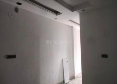 Bedroom Image of 700 Sq.ft 2 BHK Builder Floor for sale in Govindpuri New Delhi for Rs. 5500000
