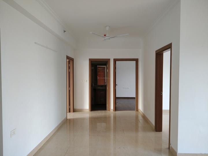 ATS Homekraft Pious Orchards Main Image 1