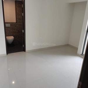 Bedroom Image of 1200 Sq.ft 3 BHK Apartment / Flat for sale in Nawadih Dhanbad for Rs. 3600000