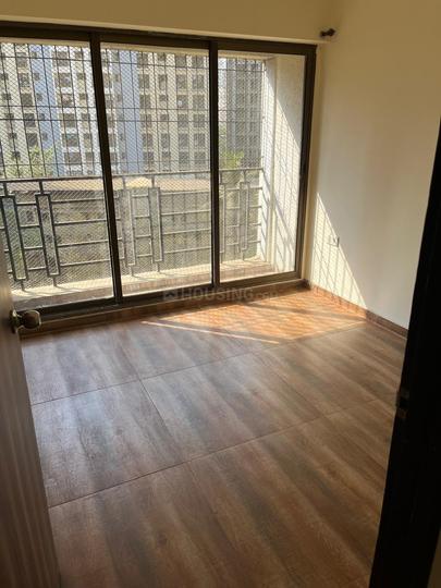 Vartak Nagar, Thane West Main Image 1