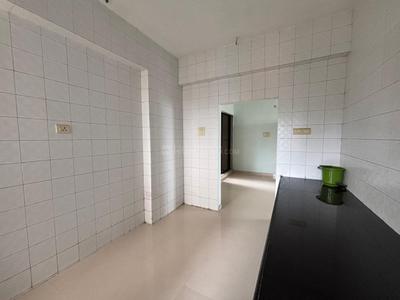 Image of 1655 Sq.ft 3 BHK Apartment / Flat for sale in Meera Tower, Andheri West, Mumbai for Rs. 45000000