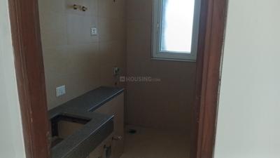 Image of 2449 Sq.ft 3 BHK Apartment / Flat for sale in Puri Emerald Bay, Sector 104, Gurgaon for Rs. 37500000