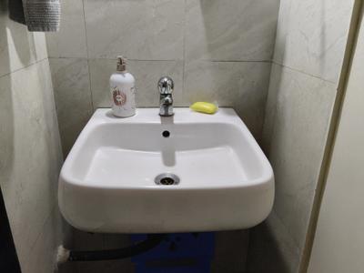 Image of 1250 Sq.ft 2 BHK Apartment / Flat for sale in Aryan Land Breeze, Kharghar, Navi Mumbai for Rs. 13800000