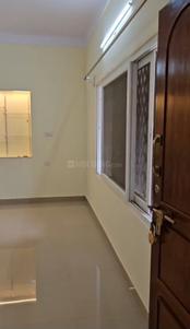 Hall Image of 1250 Sq.ft 2 BHK Independent House for rent in Bennigana Halli Bengaluru for Rs. 47000