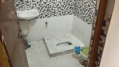 Image of 999 Sq.ft 2 BHK Builder Floor for rent in Sarkhej, Ahmedabad for Rs. 22000