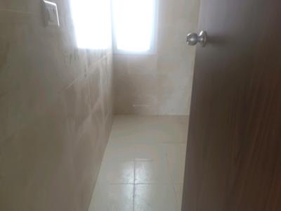 Bedroom One Image of 1099 Sq.ft 2 BHK Apartment / Flat for sale in Hero Homes, Sector 104 Gurgaon for Rs. 16700000