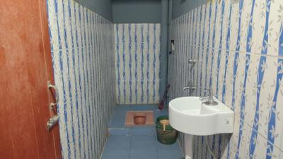 Image of 700 Sq.ft 2 BHK Independent House for rent in MVP Colony, Visakhapatnam for Rs. 6000