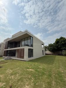 Image of 13455 Sq.ft 5 BHK Villa for sale in Thol, Ahmedabad for Rs. 102500000