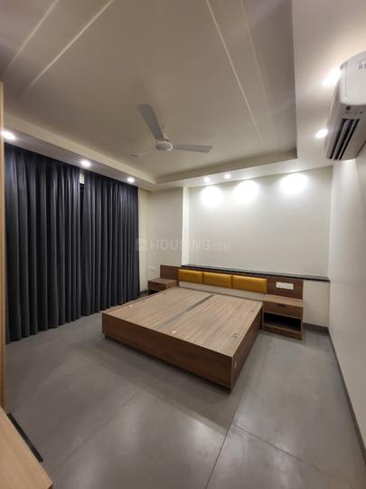 Sushant Lok 1 Bedroom 1