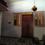 Sarojini Nagar Bedroom 2