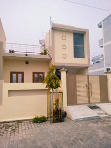 Image of 1000 Sq.ft Residential Plot / Land for sale in Hari Ashray Nagar Phase 7, Bawalikalanzri, Haridwar for Rs. 3900000