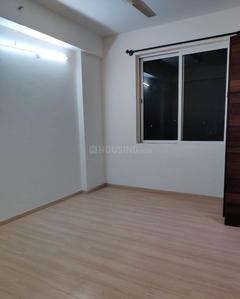 Bedroom Image of 1279 Sq.ft 3 BHK Apartment / Flat for sale in DLF Westend Heights, Akshayanagar Bengaluru for Rs. 13500000