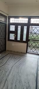 Hall Image of Girl&#x27;s PG in Jagatpura, Jaipur